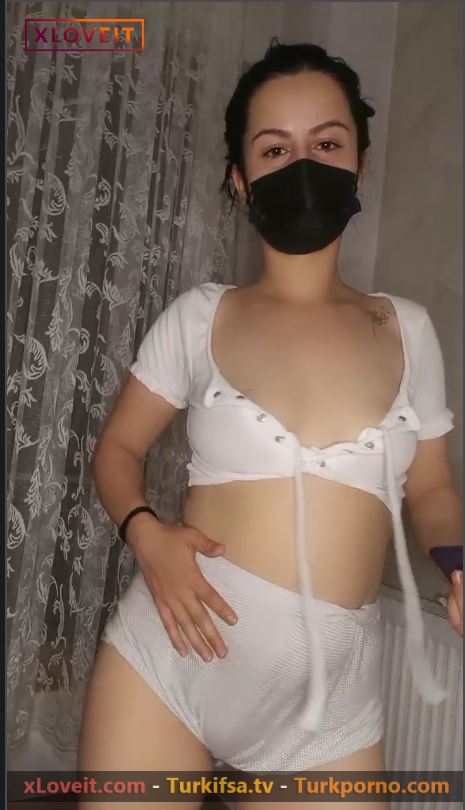 Balsu ifşa Tango yayın