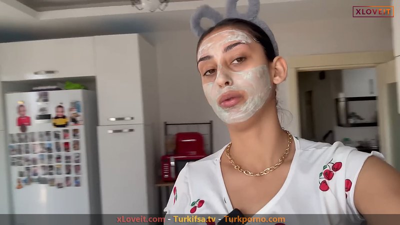 Göksu Düldül ifşa Youtube katıl Part 4 seyret