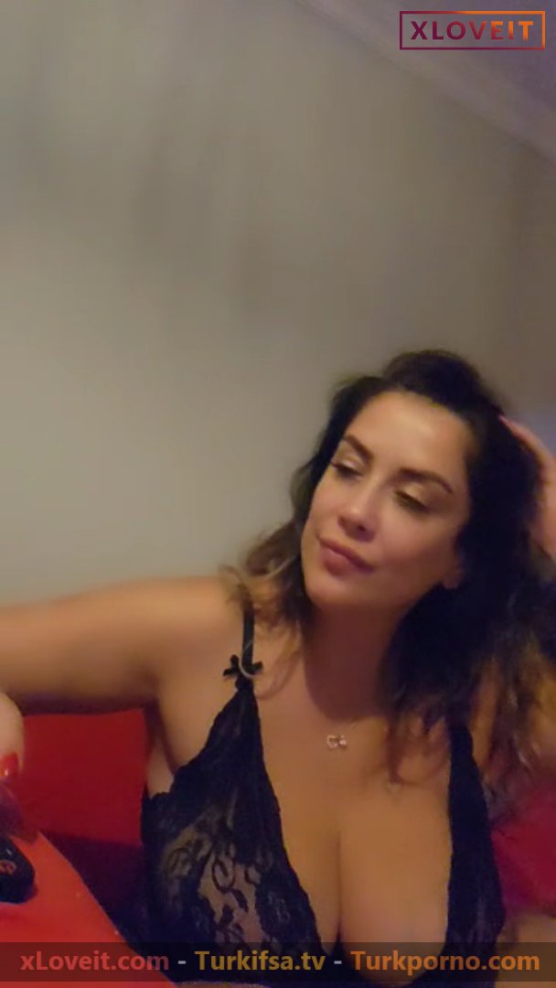 Lily W ifşa Türk sexy olgun hatunun canlı yayınını seyret