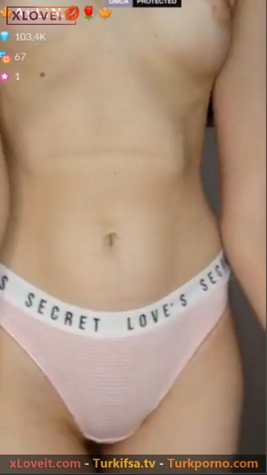 Tango Aylin ifşa Dar amını parmakladı