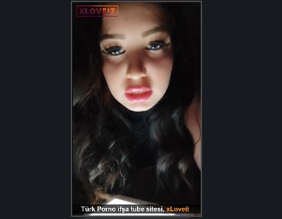 Tango Funda ifşa güzel kız